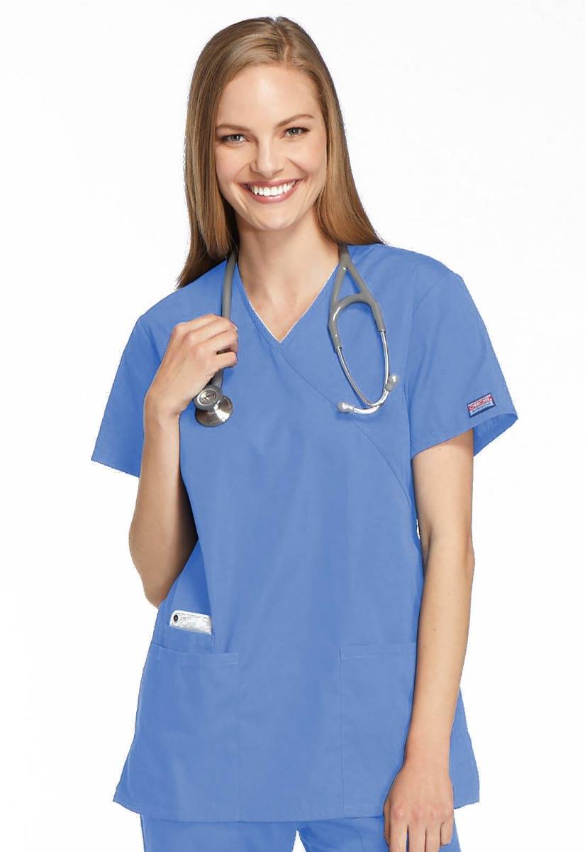 scrub-sets-medkey-medical